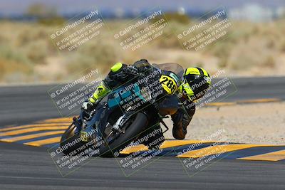 media/Apr-01-2023-2WTD (Sat) [[9aaf6867f7]]/A Group/Session 3 (Turn 16)/